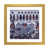 Gold Framed Fine Art Paper is unavailable