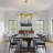 Abe 14-Light 39" Dimmable Tree Branch Crystal Chandelier Round Pendant Lights for Dining Room-2093755433