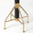 Donan 8 - Hooks Freestanding Coat Rack-1686703745
