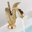 Morocco Mono Basin Mixer