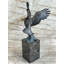 Figurine Abomma