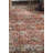 Broomhedge Bijar Performance Oriental Rug-19818031
