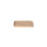 blomus OKU Oak Rectangular Tray