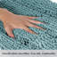 Ensemble de 2 tapis de bain Ruhl-834290258