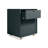 Dang 2 - Drawer Vertical Filing Cabinet-93525312