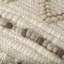 Casen Upholstered Pouf