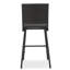 Ensemble de 2 tabourets de bar 29 po Out-1663238739