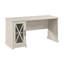 Bureau à pédale simple 60W Orelie