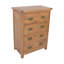 Byers Piece Bedroom Set
