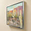 High Desert I par Julia Purinton - Impression sur toile-130878515-130878513