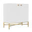 Armoire d'appoint 2 portes-1535321310