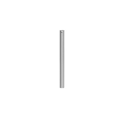 18"/24"/36"/48" Non-Threaded Ceiling Fan Downrod