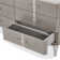 Commode 6 tiroirs Lanterna