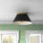 Garnette Flush Mount-968055956-968055959