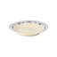 Vila Pasta Bowls-814496779