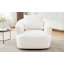 Chaise pivotante à 360 °-1434370559