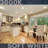 8.5 Watt (65 Watt Equivalent), BR30 LED, Dimmable Light Bulb, E26/Medium (Standard) Base-86686535