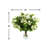 Ficus Arrangement in Vase