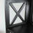 Thelen Corner Bookcase-618105762
