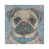Wrapped Canvas is unavailable