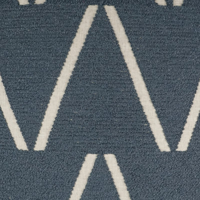 Edge of Glory Fabric