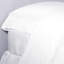 Sheet Set-21066370
