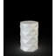 Marquis Resin Pot Planter-49047078