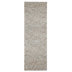 Dark Brown Beige