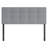 Forest Hill Upholstered Headboard-524866475-524866452