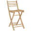 Wilkin 115cm Bar Set