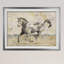 Golden Stallion II - imprimé-1090104553-1090104559