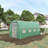 Greenhouse-120704003-98230385
