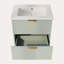 Meuble-lavabo mural 2 tiroirs-1412623851
