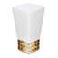 Glass Table Vase-83761745