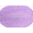 Angeline Indoor Rug-717740036