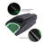 Ball returner  Practice Return Device Home Practice Auxiliary Tool