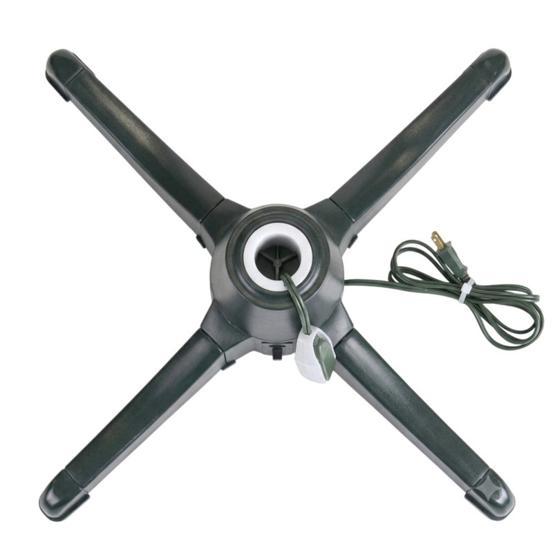 Tree Stand For Trees Up to 8'