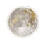 Moon Light I Print-72507095