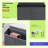 L Shaped Reversible Desk with CPU Stand-509571762