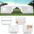 11 Person Tent