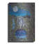 Art mural en métal «The Invitation» par Verena Wild-367106472