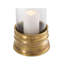 Gilardon Hurricane Candle Holder