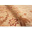 Tapis Amritsar