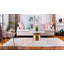 Tapis ivoire Columbus-20627012