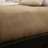 Harding Cold Foam Futon Mattress-2033707786-2033707806