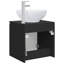 495 mm Bathroom Vanity-1640404084