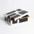 Brass Loop Box-60070799