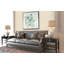 « fleuriing aparters », peinture-33488439-33349077