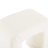 Ethal Boucle Fabric Upholstered Stools-273286702