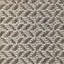 Non Slip Rug Flat Weave Check Kitchen Living Room Carpet-431211896-431211874